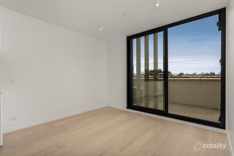 Property photo of 204/46 Fehon Street Yarraville VIC 3013