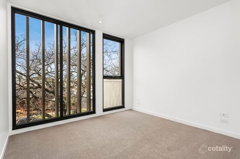 Property photo of 204/46 Fehon Street Yarraville VIC 3013