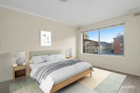 7/14 Union St, West Ryde, NSW 2114