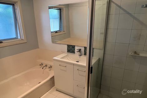 103 Acanthus Rd, Willetton, WA 6155