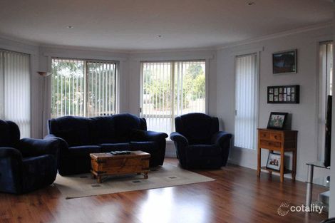 Property photo of 21 Barnes Road South Spreyton TAS 7310