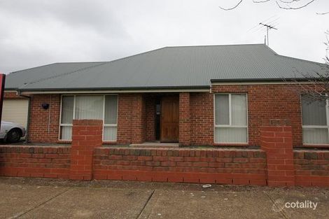 Property photo of 19 Olive Avenue Broadview SA 5083