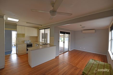Property photo of 49 Cameron Avenue Shepparton VIC 3630