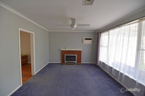 Property photo of 49 Cameron Avenue Shepparton VIC 3630
