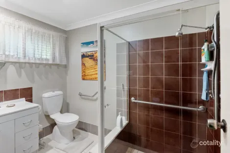 Property photo of 9 Victoria Street East Branxton NSW 2335