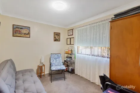 Property photo of 9 Victoria Street East Branxton NSW 2335