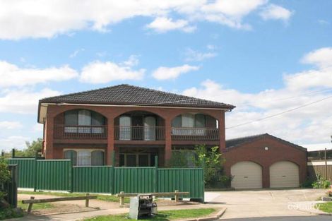 20 Chaumont Dr, Avondale Heights, VIC 3034