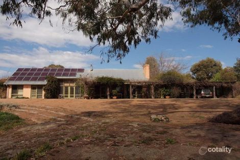 56 Beilharz Rd, Ravenswood, VIC 3453