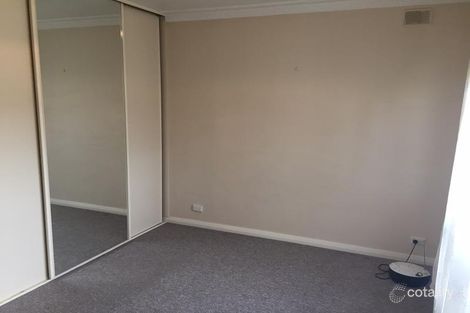 Property photo of 38 Lysle Street Brooklyn Park SA 5032