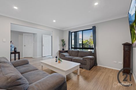 Property photo of 45 McMillan Street Drewvale QLD 4116