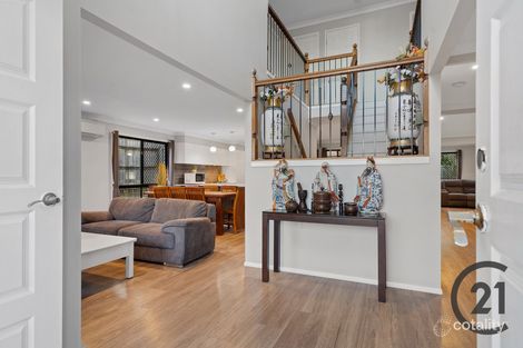 Property photo of 45 McMillan Street Drewvale QLD 4116
