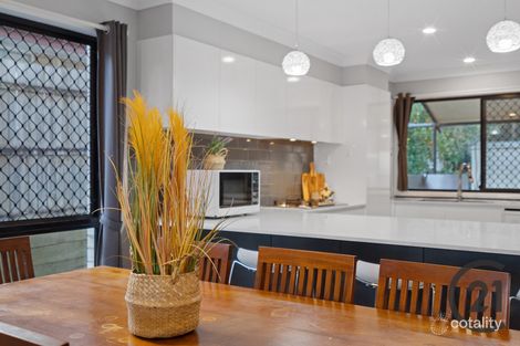 Property photo of 45 McMillan Street Drewvale QLD 4116