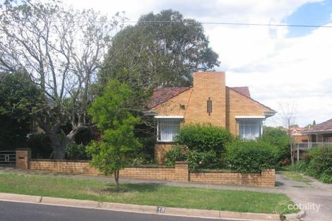 18 Balmoral Ave, Pascoe Vale South, VIC 3044