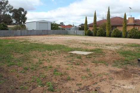 Lot 2 Short Tce, Balaklava, SA 5461