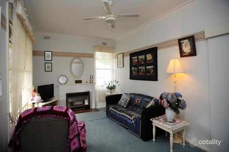 Property photo of 41 Scenic Road Warragul VIC 3820