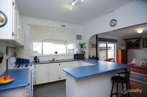 Property photo of 41 Scenic Road Warragul VIC 3820