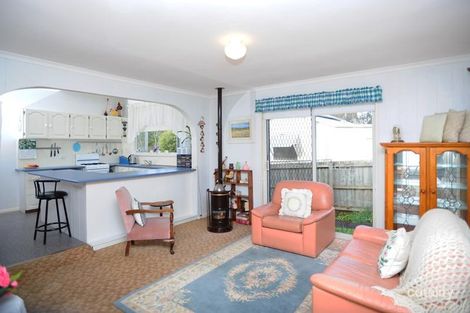 Property photo of 41 Scenic Road Warragul VIC 3820