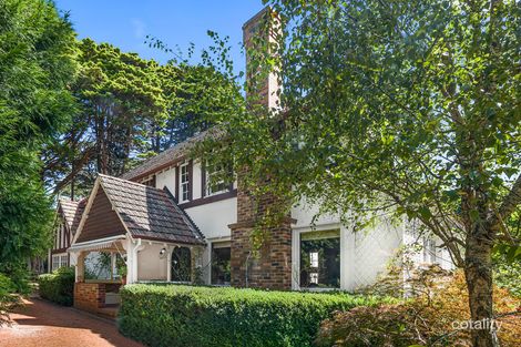 Property photo of 45 Links Road Burradoo NSW 2576