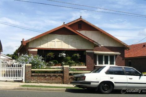 21 Bestic St, Rockdale, NSW 2216