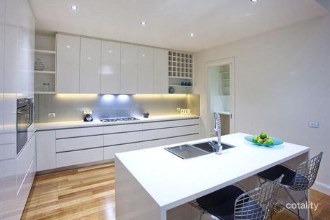 Property photo of 18 Gilbertson Street Essendon VIC 3040