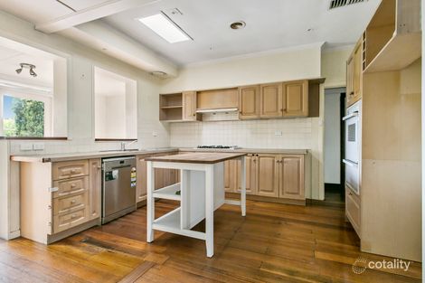 Property photo of 17 Edithvale Road Edithvale VIC 3196