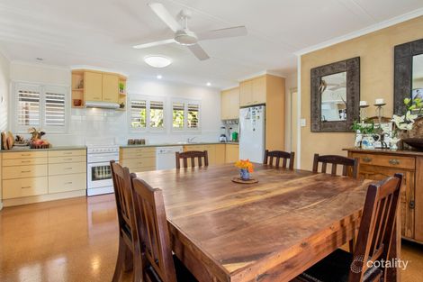 Property photo of 31 Sassifras Street Mudjimba QLD 4564
