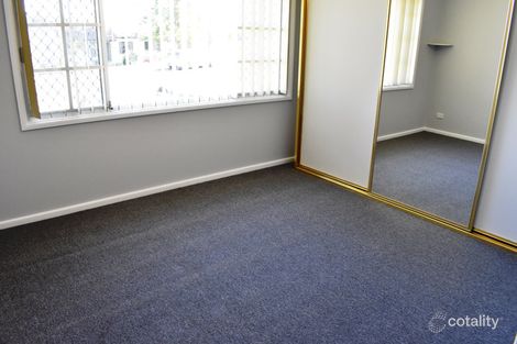 Property photo of 78 Fletcher Street Edgeworth NSW 2285