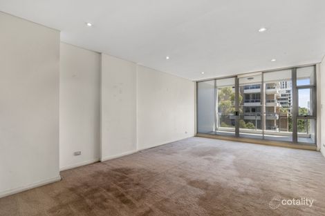 Property photo of 618/5 Potter Street Waterloo NSW 2017