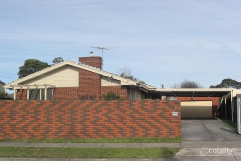 2 Devonshire Dr, Keysborough, VIC 3173