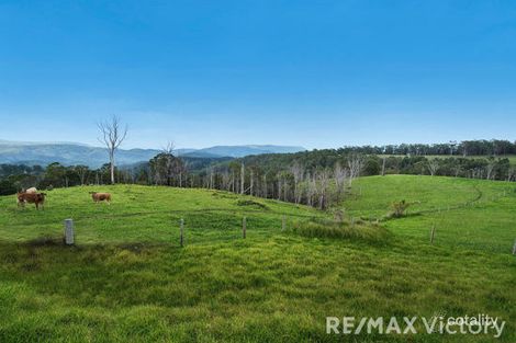 50 Heisner Rd, Mount Mee, QLD 4521