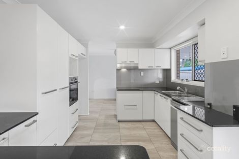 61 Coolmunda St, Marsden, QLD 4132