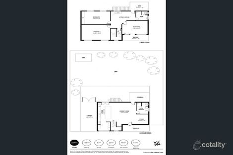 Property photo of 13 Helen Avenue Aldinga Beach SA 5173