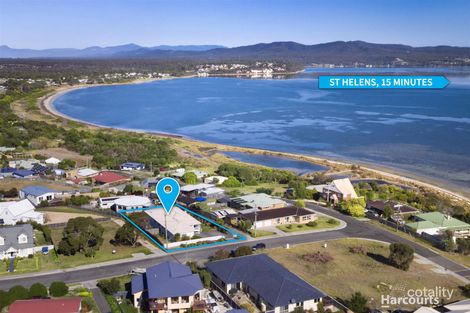 Property photo of 11 Akaroa Avenue Stieglitz TAS 7216