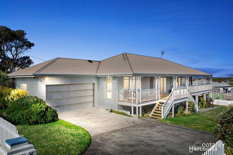 Property photo of 11 Akaroa Avenue Stieglitz TAS 7216