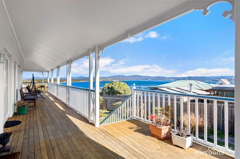 Property photo of 11 Akaroa Avenue Stieglitz TAS 7216