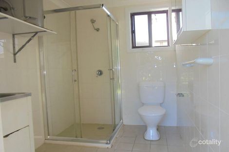 Property photo of 102A Derria Street Canley Heights NSW 2166