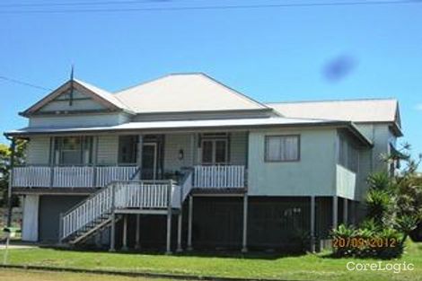 Property photo of 78 Richmond Street Woodburn NSW 2472