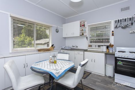 Property photo of 36 Cambridge Circle Ourimbah NSW 2258