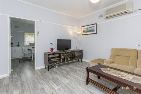 Property photo of 36 Cambridge Circle Ourimbah NSW 2258