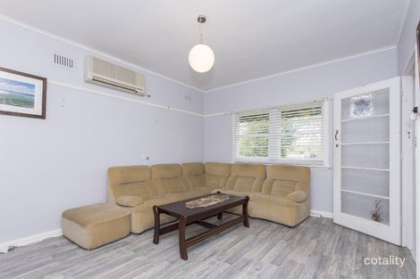 Property photo of 36 Cambridge Circle Ourimbah NSW 2258