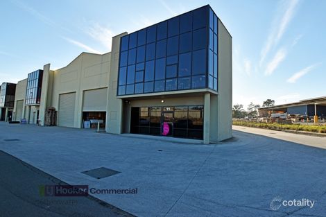 11/453-455 Victoria St, Wetherill Park, NSW 2164