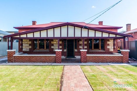 Property photo of 122 East Avenue Beverley SA 5009