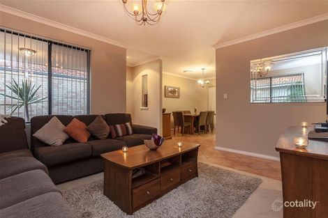 34a Wilcock Ave, Balcatta, WA 6021