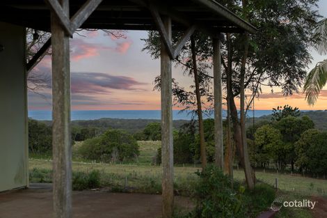Property photo of 26 Henderson Lane Mullumbimby NSW 2482