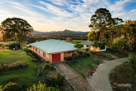 Property photo of 26 Henderson Lane Mullumbimby NSW 2482