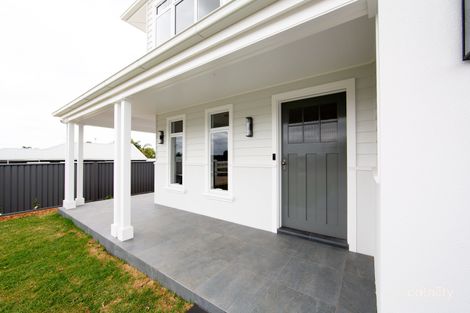 Property photo of 76 Bathurst Street Pitt Town NSW 2756