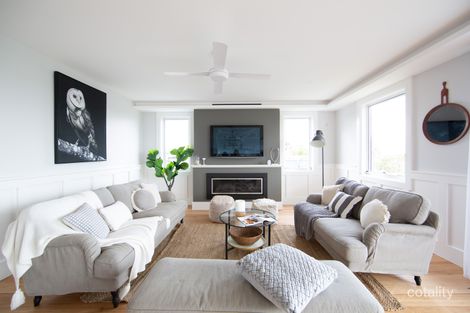 Property photo of 76 Bathurst Street Pitt Town NSW 2756