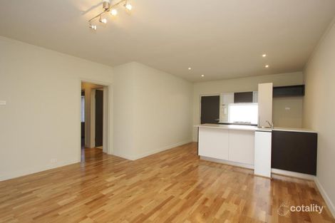 Property photo of 9/159 Labouchere Road Como WA 6152