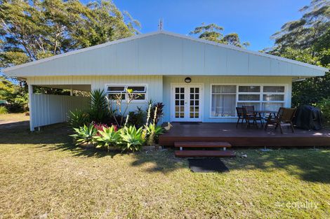 464 Fishermans Reach Rd, Fishermans Reach, NSW 2441