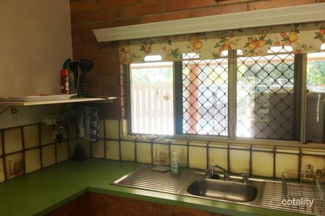 Property photo of 24 Snapper Island Drive Wonga Beach QLD 4873